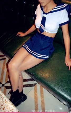 纳丝原味摄影 No.10 小惠[92P]