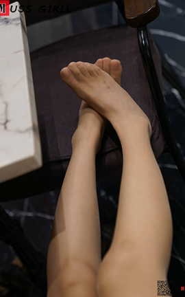 慕丝女郎MussGirl NO.529 广州姐（上）[91P]