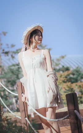 韩国写真PureMedia VOL.208 Romi Hot Date with His Girl[116P]