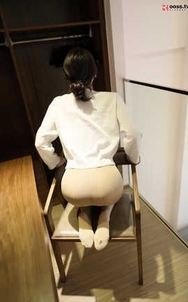 Rosi内衣丝袜写真 2019.07.01 No.2765[41P+0V][37MB][41P]