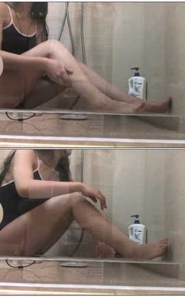 灵性饱满的欢欢-欢欢1 (8)[1280X720][13分34秒]