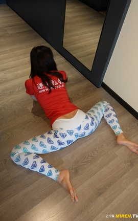 ROSI艺学妹 2020.07.12 NO.149[63P]