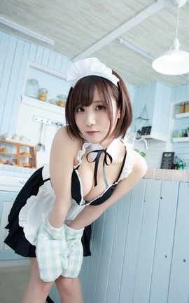 けんけん研-(C96)[100P]