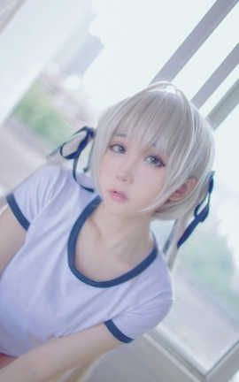 浅野菌子-缘之空 春日野穹3[19P]