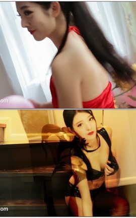 XIUREN秀人网视频写真 2014.02.05 VN.007 陈大榕[1920X1080][5分20秒]