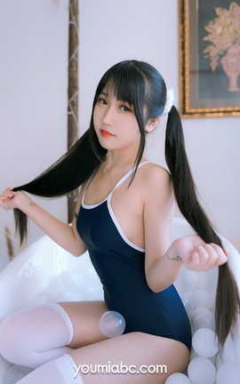 不呆猫 盛夏死库水[25P]