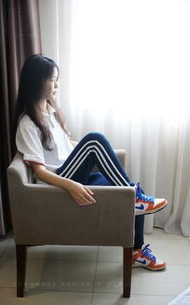 见新摄影 NO.022 单反版 多想回到那个夏天[227P]