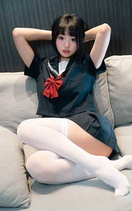 柒柒 – 白丝死库水[140P]