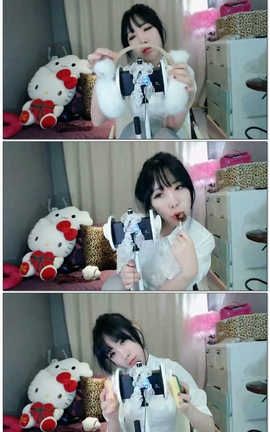 猫仙儿-福利秀11[22分42秒]