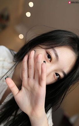 ROSI丝袜  No.2284[26P]