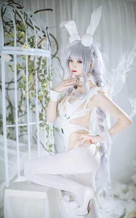 封疆疆-恶毒[31P]