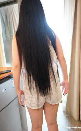 ROSI写真 2024.03.12 NO.4481[69P]