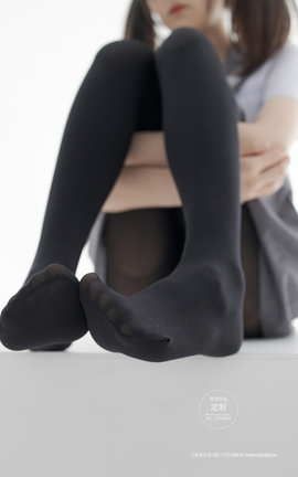 紧急企划 – G-002 小奶糕Milky[60P]