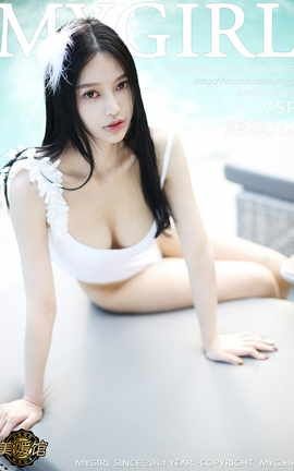 美媛馆MyGirl 2020.11.30 No.463 唐琪儿[76P]