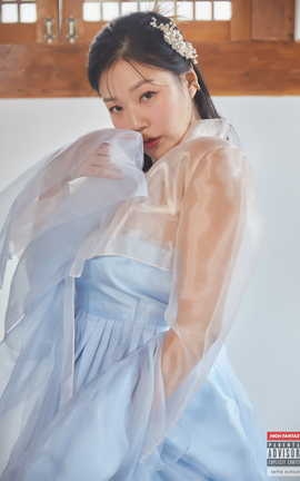 韩国写真Fantasy Story Movie VOL.31 Thanksgiving[51P]