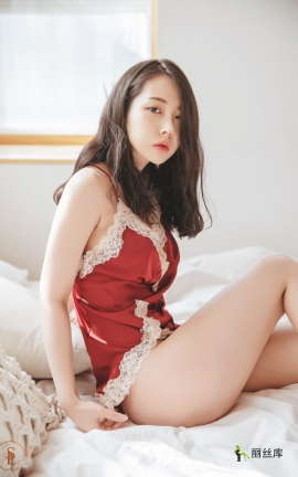 韩国写真SaintPhotoLife Luci VOL.05[66P]