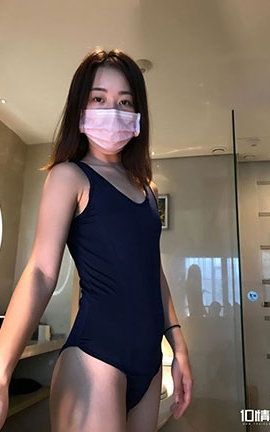 ROSI丝袜  口罩系列 No.571[28P]