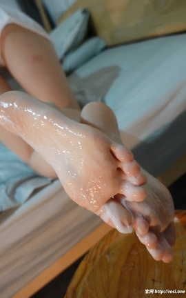 ROSI写真 2022.07.11 NO.3871[112P]