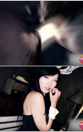 108TV酱-日系系列06 Regina – 成年礼写真[1920X1080][1分38秒]