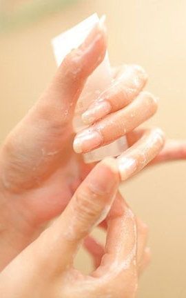 ROSI丝袜  No.1889[46P]