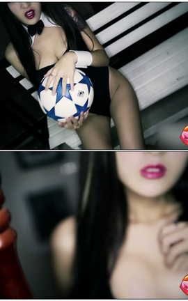 108TV酱-日系系列27 桐桐 – 成年礼写真[1920X1080][44秒]