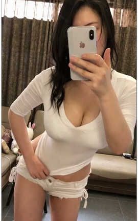 熊猫TV好H好-视频福利秀37[01分08秒]