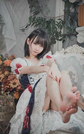 韩国写真Patreon 025 Azuki 2022 08[77P]