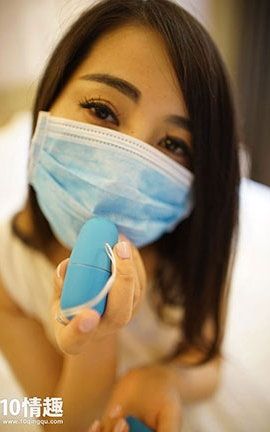 ROSI丝袜  口罩系列 No.063[17P]