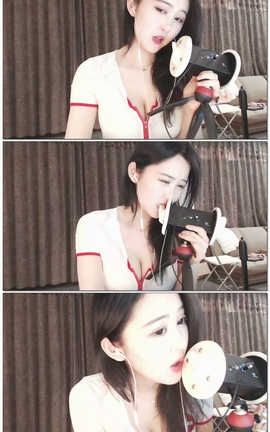 熊猫TV好H好-医生[12分49秒]