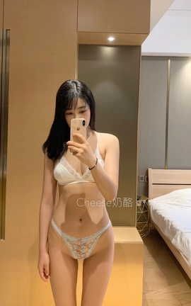 Cheese奶酪坏了微信朋友圈收费资源-2020年10月[68P]