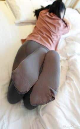 ROSI写真 2022.04.08 NO.3777[86P]