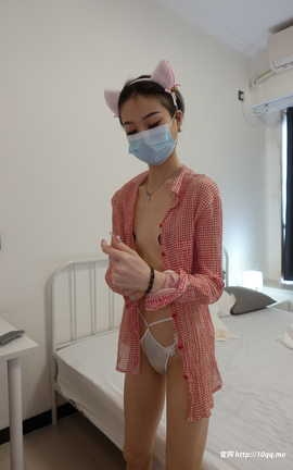 ROSI口罩系列 2023.07.18 NO.2592[67P]