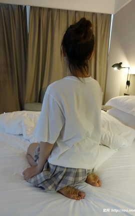 ROSI写真 2022.12.10 NO.4023[120P]