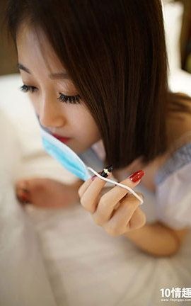 ROSI丝袜  口罩系列 No.169[31P]