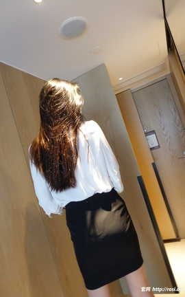 ROSI写真 2023.01.27 NO.4071[236P]