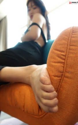 Rosi内衣丝袜写真 2019.11.16 No.2903[62P+0V][78MB][62P]