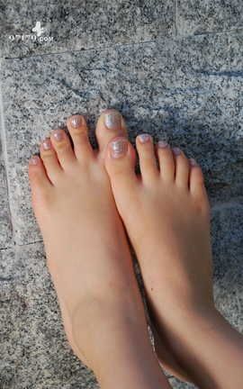 97179足模网-雯雯025[38P]