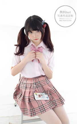 古川kagura-森萝财团 WL01 無料[102P]