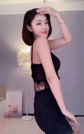 快手 饭饭 订制自拍合集-饭饭 (13)[544X960][57秒]