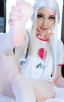 Alice Delish- Baby Set[27P]