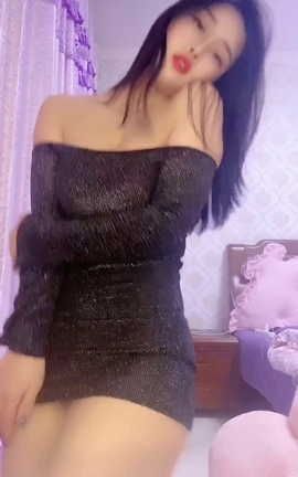 快手 果果吖土豪定制福利-女神果果 (41)[720X1280][57秒]