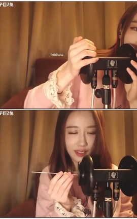 轩子巨2兔-直播录制033[1280X720][1分1秒]