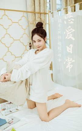 雅拉伊YALAYI 2022.03.02 VOL.904 恋爱日常 诗咏[42P]