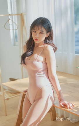 韩国写真Espacia Korea 119 ESP 002 JJUDY[46P]