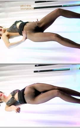 魔力舞社qiqi2 (10)[1920X1080 2分59秒]