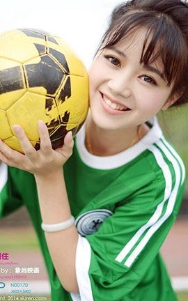 XIUREN秀人网 No.0170 toro羽住[40P]