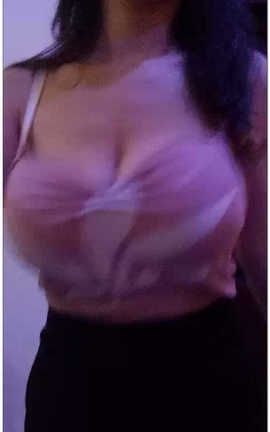 熊猫TV好H好-胸肌3[02分18秒]