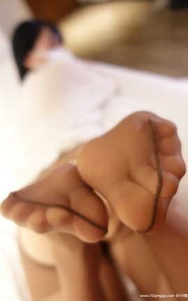 ROSI系列口罩 2021.05.07 NO.1790[100P]