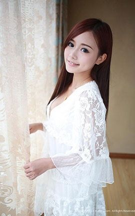 XIUREN秀人网 No.0005 toro羽住[83P]