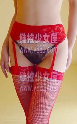 维拉少女屋600期(V880)合集 No.031[60P]